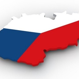 stylus-c-r-vlajka-3d