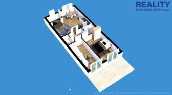 03082023-viztop2