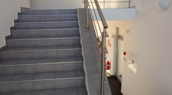 Kliknutím zvětšíte 10