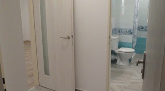 Kliknutím zvětšíte 10