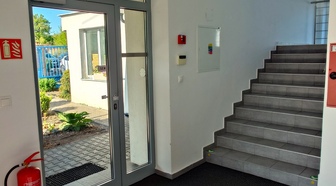 Kliknutím zvětšíte 11