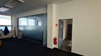 Kliknutím zvětšíte 13