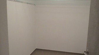 Kliknutím zvětšíte 16