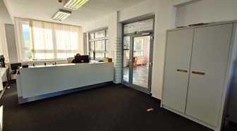 Kliknutím zvětšíte 16