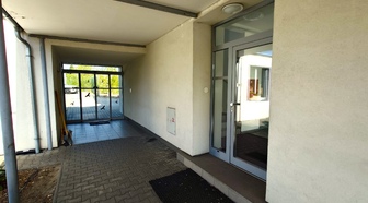 Kliknutím zvětšíte 17