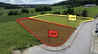 Kliknutím zvětšíte 2