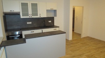 Kliknutím zvětšíte 2