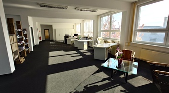 Kliknutím zvětšíte 2