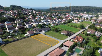 Kliknutím zvětšíte 3