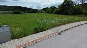 Kliknutím zvětšíte 3