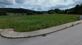 Kliknutím zvětšíte 3