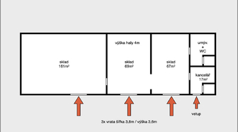 3-sche-ma-haly