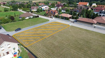 Kliknutím zvětšíte 4