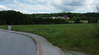 Kliknutím zvětšíte 4