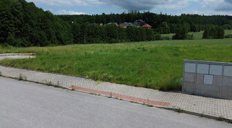 Kliknutím zvětšíte 4