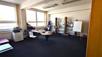 Kliknutím zvětšíte 4