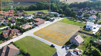 Kliknutím zvětšíte 5