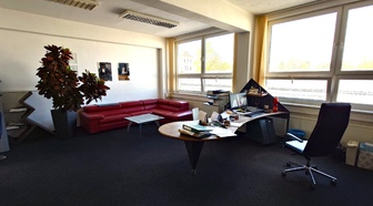 Kliknutím zvětšíte 5