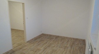 Kliknutím zvětšíte 5