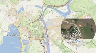 Kliknutím zvětšíte 6