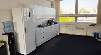 Kliknutím zvětšíte 6