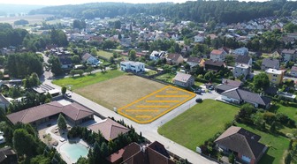 Kliknutím zvětšíte 6