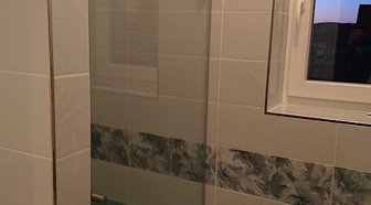 Kliknutím zvětšíte 7