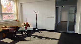 Kliknutím zvětšíte 7