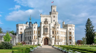 Kliknutím zvětšíte 8