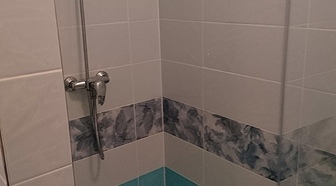 Kliknutím zvětšíte 8