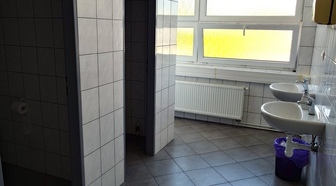 Kliknutím zvětšíte 9