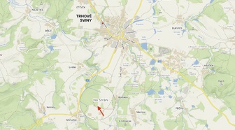 9-mapa-kopie-2