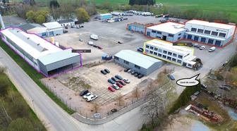 Kliknutím zvětšíte fa-1