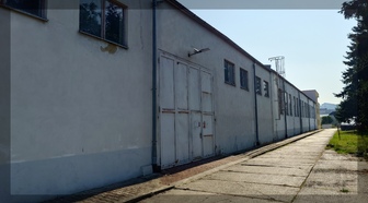 z7